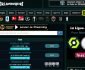 streamonsport 2024